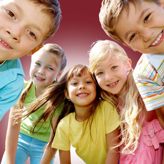 Für Kinder