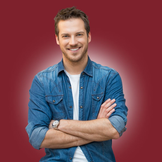 Für Männer
