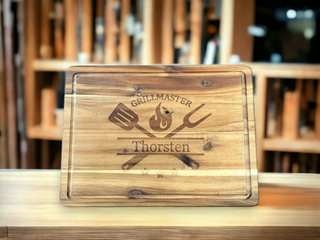 Personalisierte Geschenke