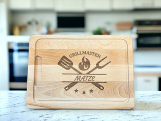Geschenke fuer Maenner