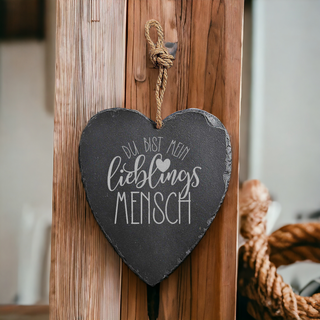 Geschenke fuer deinen Lieblingsmensch