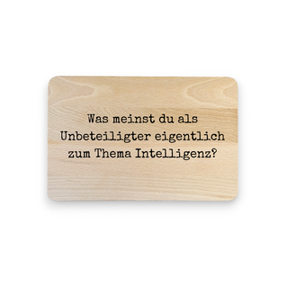 Lustige Geschenke für Männer