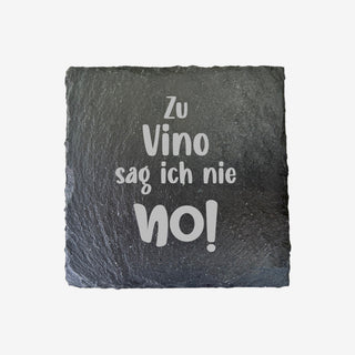 Untersetzer fuer Glaeser