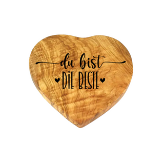 Geschenkideen für deine Freundin