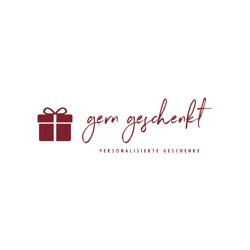 digitaler Geschenkgutschein gerngeschenkt.de