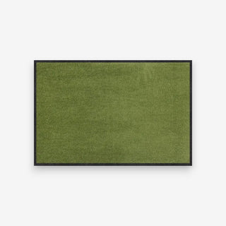 Personalisierbare Fußmatte mit deinem Namen 40 x 60 cm