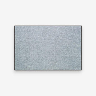 Personalisierbare Fußmatte mit deinem Namen 40 x 60 cm